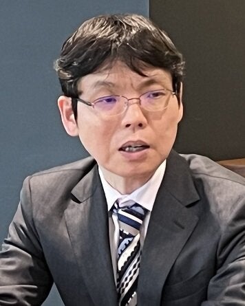 筆者に聞く「M＆A無形資産評価の実務（第4版）」の特徴・着目点 | DTFA